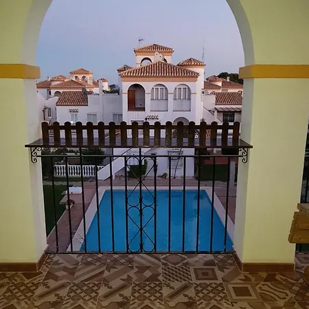 Дуплекс 