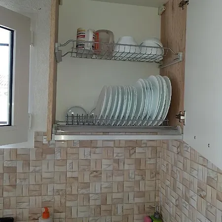 Дуплекс 